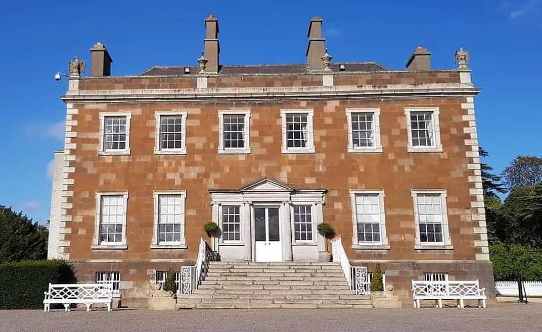 Screenshot 2025-04-29 222004