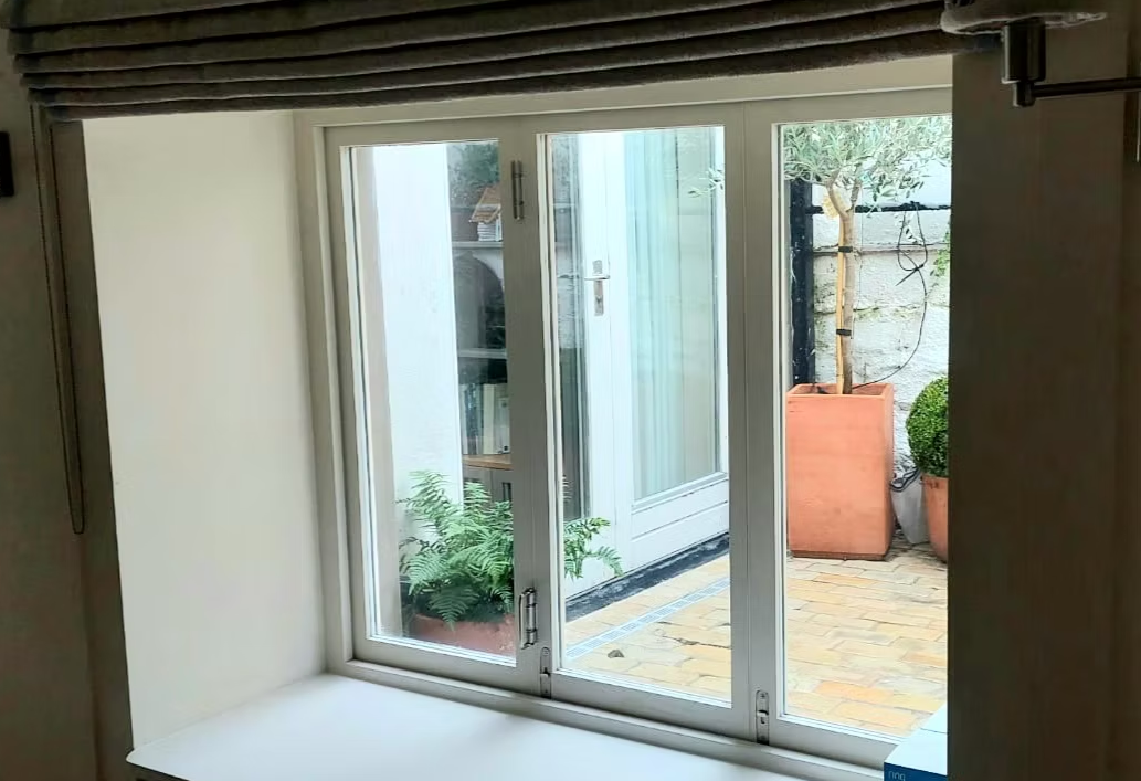 Screenshot 2025-04-29 222054